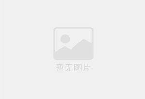 永登幼儿园招聘配班老师、保育员、帮厨